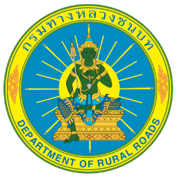 ระบบบริการข้อมูล กรมทางหลวงชนบท ระบบบริการข้อมูล กรมทางหลวงชนบท